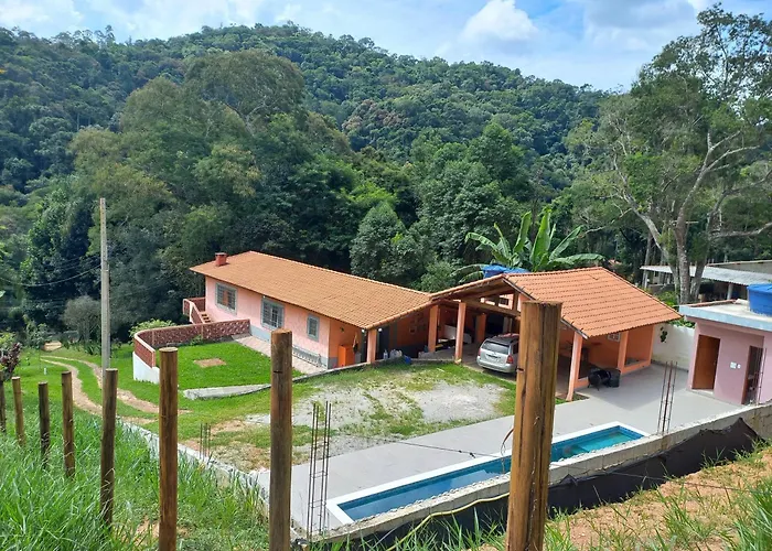 Sitio Casa Grande