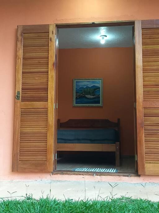 Sitio Casa Grande