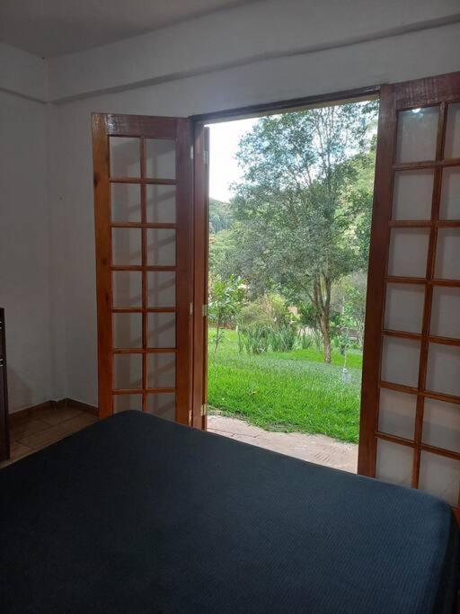 Holiday home Sitio Casa Grande *