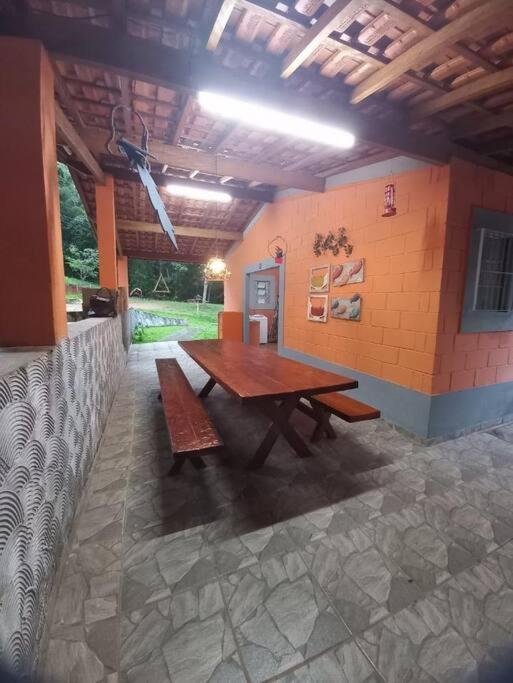 Sitio Casa Grande