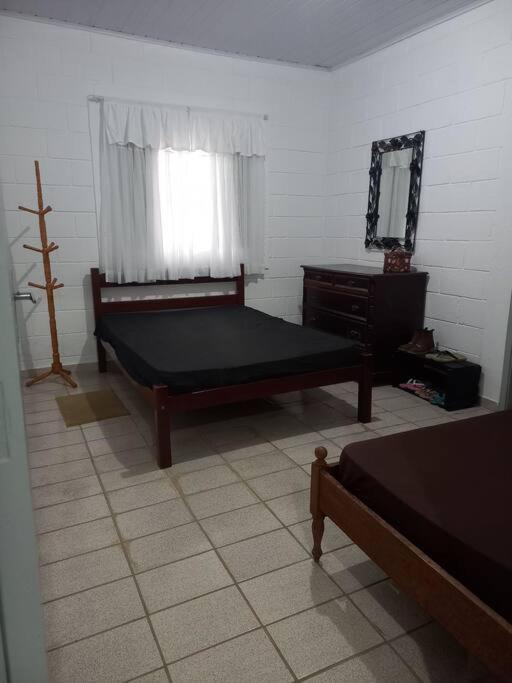 Sitio Casa Grande Holiday home Nazare Paulista