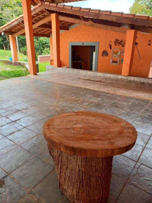 Sitio Casa Grande