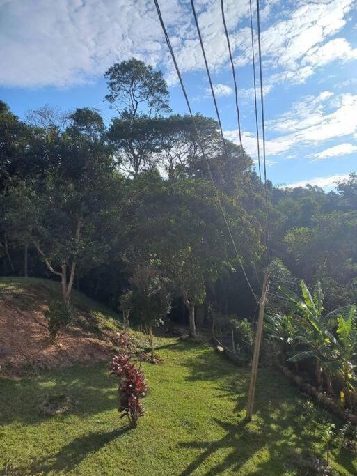Sitio Casa Grande *