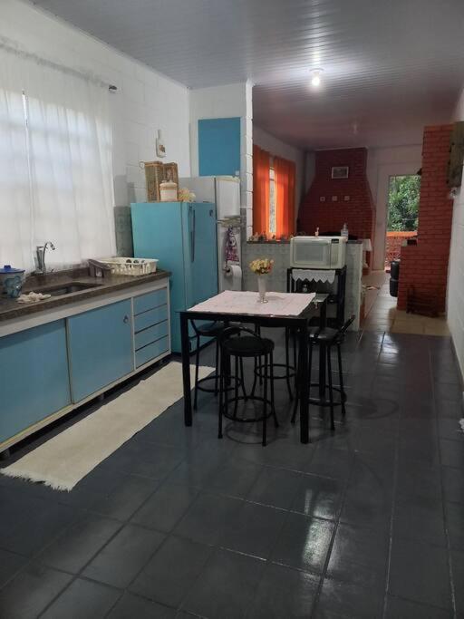 Sitio Casa Grande *