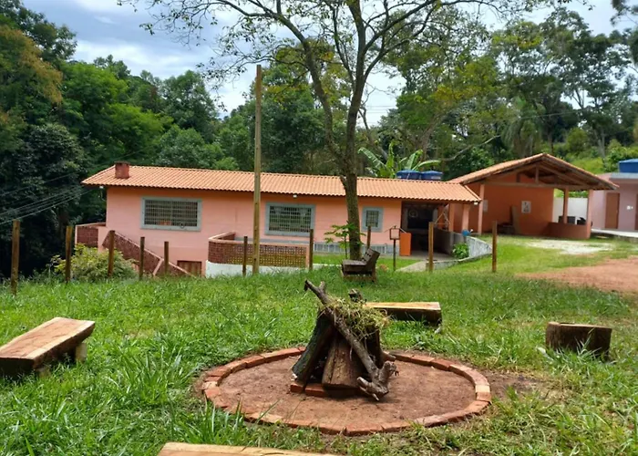 Sitio Casa Grande