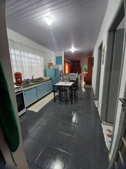 Sitio Casa Grande