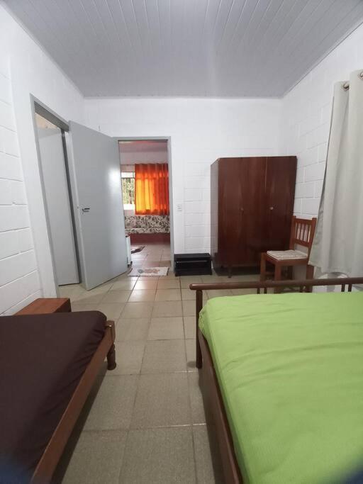 Sitio Casa Grande * Nazare Paulista