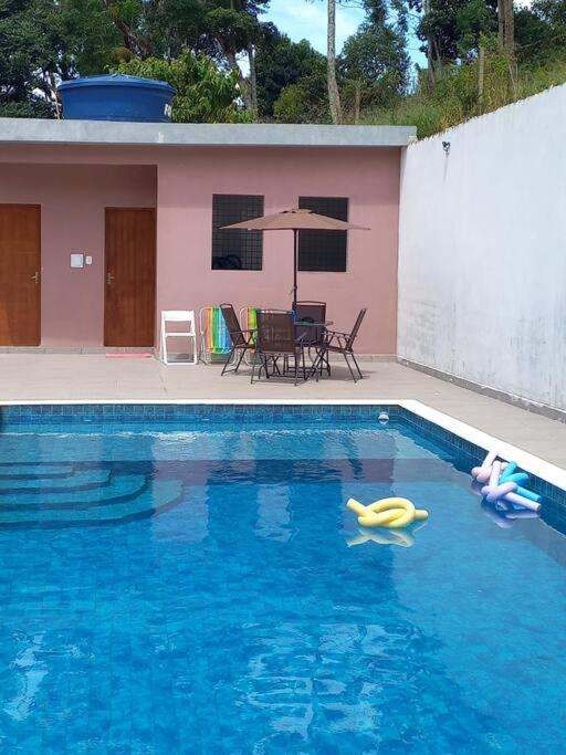 Sitio Casa Grande