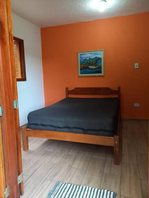 Sitio Casa Grande